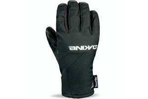Dakine Raptor Glove 2013 Dakine Raptor Glove 2013