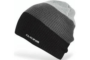 Dakine Lester Beanie 2013 Dakine Lester Beanie 2013