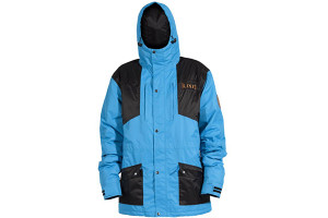 Line Hacket Hoodie Jacket 2014 Line Hacket Hoodie Jacket 2014