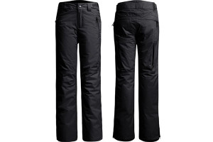 Black Black