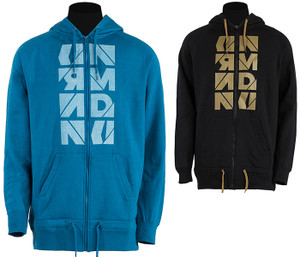 Armada Fievel Hoody 2015 Armada Fievel Hoody 2015