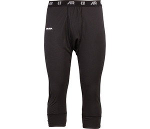 Armada Contra 3/4 Baselayer Pants 2015 Armada Contra 3/4 Baselayer Pants 2015