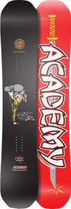149cm-RED BASE 149cm-RED BASE