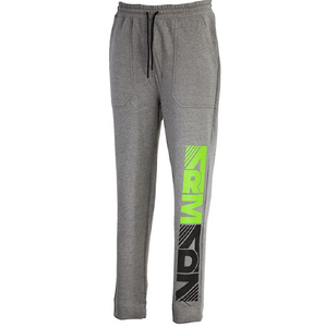 Heather Grey Heather Grey