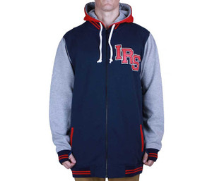 I Ride Sideways Homer II Tall Hoodie 2015 I Ride Sideways Homer II Tall Hoodie 2015