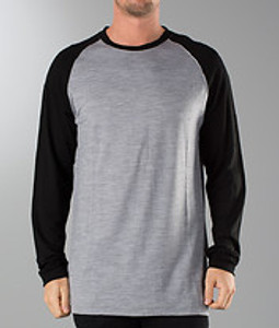 Merino Black Merino Black