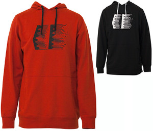 Armada Multiply Pullover Tech Hoody 2016 Armada Multiply Pullover Tech Hoody 2016