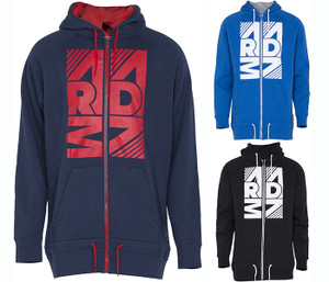 Armada Fievel Hoody 2016 Armada Fievel Hoody 2016
