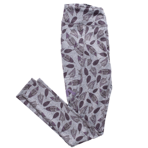 Coal/Plum/Lilac Coal/Plum/Lilac