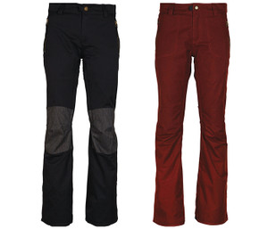 686 Parklan After Dark Women's Pant 2017 - Getboards Ride Shop