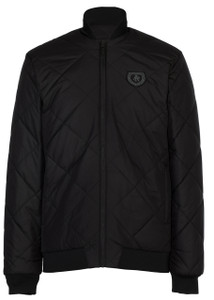 Armada Billy Bomber Jacket 2018 Armada Billy Bomber Jacket 2018