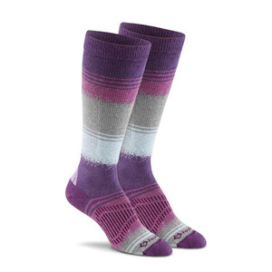 Purple Purple