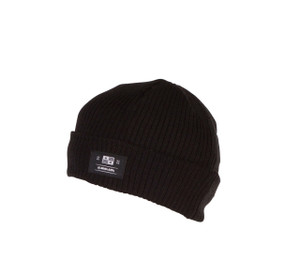 Black Black