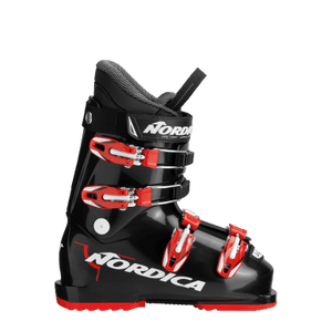 Nordica Dobermann GP 60 Junior Ski Boots 2019 Nordica Dobermann GP 60 Junior Ski Boots 2019