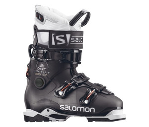 Salomon QST Access 70 W Women s Ski Boots 2019 Getboards Ride Shop