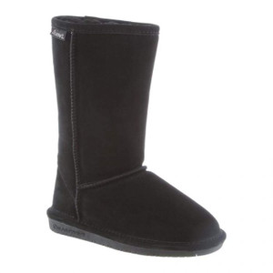 Bearpaw Emma Tall Youth Boots 2019 Bearpaw Emma Tall Youth Boots 2019