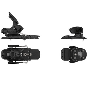 Armada Warden MNC 13 Ski Bindings 2019 Armada Warden MNC 13 Ski Bindings 2019