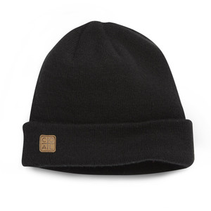 Black Black