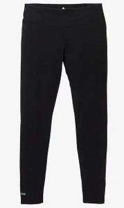 Burton Midweight Base Layer Women's Pants 2020 Burton Midweight Base Layer Women's Pants 2020