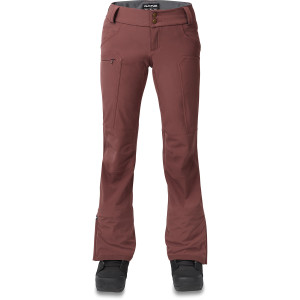 Dakine Iverness Women's Pants 2020 Dakine Iverness Women's Pants 2020