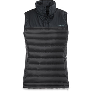 Dakine Deville Women's Reversible Down Vest 2020 Dakine Deville Women's Reversible Down Vest 2020