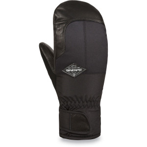 Dakine Charger Mitts 2020 Dakine Charger Mitts 2020