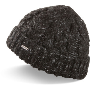 Black Black