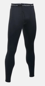 Under Armour Base 2.0 Leggings 2019