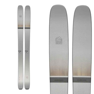 Armada Declivity X Skis 2021 Armada Declivity X Skis 2021