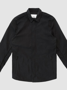 Line X Jiberish Coaches Shacket 2021 Line X Jiberish Coaches Shacket 2021