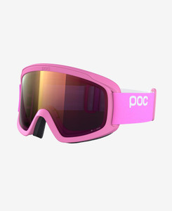 Actinium Pink Actinium Pink