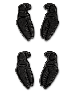 Black Black