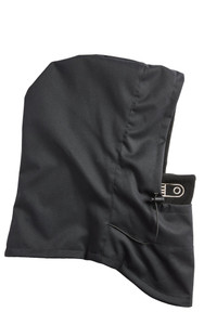 Airblaster Storm Hood 2021 Airblaster Storm Hood 2021