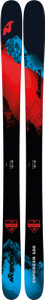 Nordica Enforcer 100 Skis 2021 Nordica Enforcer 100 Skis 2021