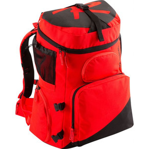 Rossignol Hero Boot Backpack 2021 Rossignol Hero Boot Backpack 2021