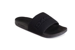 Black Black
