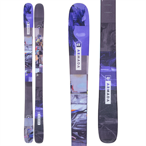 Armada ARV 84 Youth Skis 2022 Armada ARV 84 Youth Skis 2022