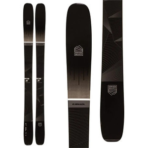 Armada Declivity 102 Ti Skis 2022 Armada Declivity 102 Ti Skis 2022