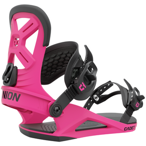 Hot Pink Hot Pink
