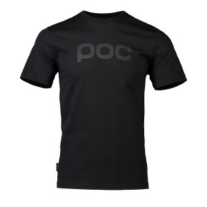POC Tee Shirt 2022 POC Tee Shirt 2022