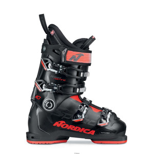 Nordica Speedmachine 110 Ski Boots 2022 Nordica Speedmachine 110 Ski Boots 2022