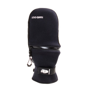 Hand Out Lightweight Mittens 2022 Hand Out Lightweight Mittens 2022