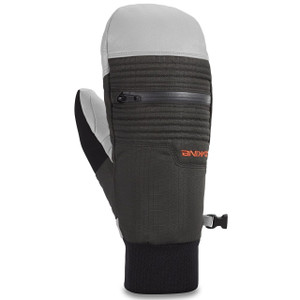Dakine Skyline Mitt 2022 Dakine Skyline Mitt 2022