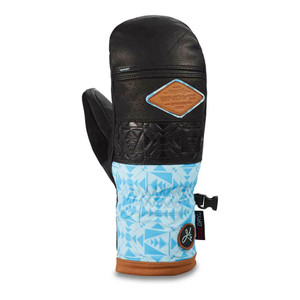 Dakine Team Fleetwood Women's Mitt 2022 Dakine Team Fleetwood Women's Mitt 2022