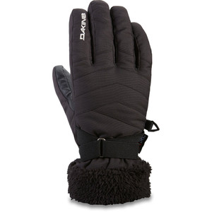 Black Black
