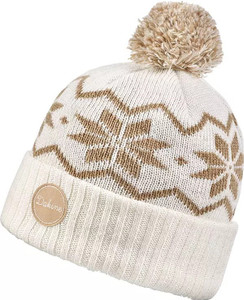 Turtle Dove Turtle Dove