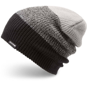 Black/Mix/Grey Black/Mix/Grey