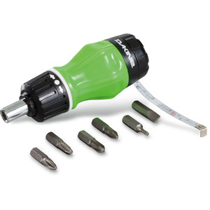 Dakine Stance Driver 2022  Dakine Stance Driver 2022