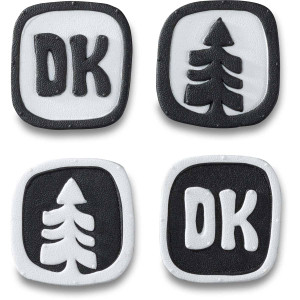 Dakine DK Dots Stomp Pad 2022 Dakine DK Dots Stomp Pad 2022
