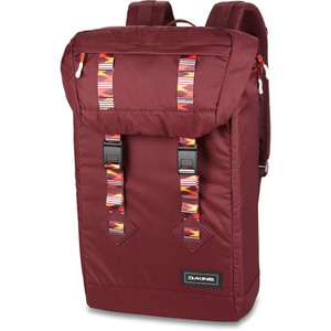 Port Red Port Red